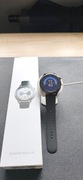 Smartwatch Xiaomi Watch S4 Black Gwarancja 