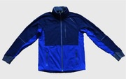 Kurtka sportowa do biegania Brooks r.M