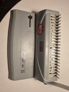 Opus Junior Bindownica reczna 