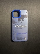 Etui Red Bull IPhone 12