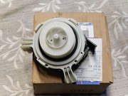 Pompa myjąca do zmywarki Electrolux / AEG firmy Bleckmann VSM-E20