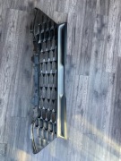 Atrapa Grill Kratka Listwa Oryginał Kia Sportage V  86350 86351 R2000