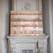 Oryginalny obraz malarstwo akrylowe 80 x 100 cm 