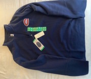 Bluza NHL Montreal Canadiens XL