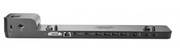 Stacja dokująca HP 2013 ULTRASLIM DOCKING STATI