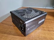 Zasilacz Corsair RM850x 850 W 80 PLUS Gold