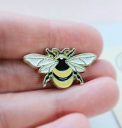 Magnes do igieł, haftu, needle minder, rękodzieło, haft krzyżykowy i płaski