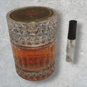 Zimaya Sharaf Blend 10ml