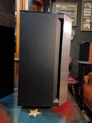 Subwoofer pasywny LG 400W SP-UX4VB