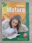 Biologia - repetytorium dla maturzystów 