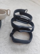 Xiaomi Mi SmartBand Redmi Ładowarki Paski i Opaski silikonowe Oryginalne Mi