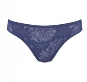 TRIUMPH FIT SMART TAI EX- klasyczne figi XL