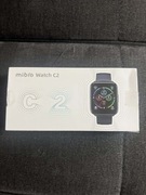Smartwatch mibro c2