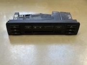 Panel klimatyzacji E46 6916882 5HB007738-20