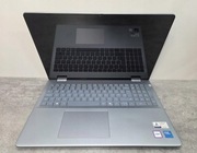Laptop Dell Inspiron 5640 8125