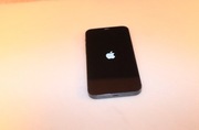 Apple Iphone 12 128 GB