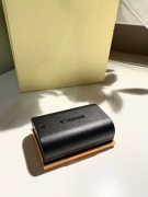 Bateria Canon LP-E6N rok 2022