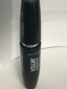MAYBELLINE VOLUME EXPRESS TURBO BOOST tusz do rzęs