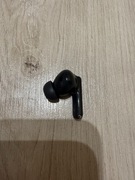 Huawei Freebuds 6i prawa słuchawka czarna