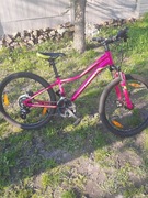 Giant LIV ENCHANT 24 