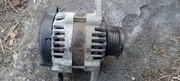 Alternator Opel Astra J.     13579662