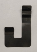 Taśma klawiatury Apple Macbook Pro 13" A1708 A2159