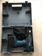 Wkrętarka Bosch GSR-9,6V