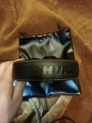 Na gwarancji. Shure SRH840A-EFS słuchawki zamknięte 