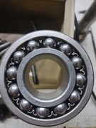 Łożysko kulkowe wahliwe 2309 FŁT 