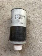 Filtr paliwa Pp850 Audi Volvo Volkswagen