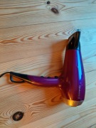 Suszarka Remington Your Style D5219 2300W