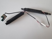 głośniki dell e4300