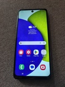 Samsung Galaxy a52