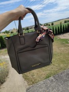 Torebka damska Steve Madden 