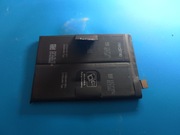 Bateria do realme GT master edytion 