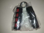 Przyrząd do trenowania przedramienia / ściskania