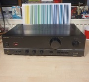 Wzmacniacz Technics SU-810 japan spawny ładny stan 380w