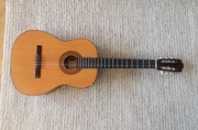 Harmony H6144 Vintage 1970s Korean-Made