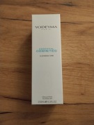 Płyn micelarny yodeyma 