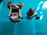 Lego 71220 Dimensions Gimli