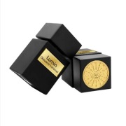 FRENCH AVENUE GIOVANNI LORENZI LUMIN PERFUMETKA 5 ML