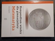 Kompendium wiedzy dla gimnazjalisty Matematyka 