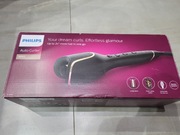 Lokówka automatyczna PHILIPS StyleCare Prestige BHB876/00