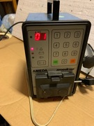 Pompa infuzyjna Amedrop Ameda 