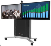 Video Conferencing System - Polycom HDX 7000