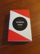 Wspomnienia zebrane Walery Sławek 