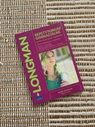 Repetytorium ANGIELSKI B2 Pearson Longman 