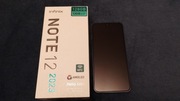 Smartfon INFINIX Note 12 2023 8/128GB