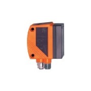 IFM O2D224 Czujnik do rozpoznawania obiektów NOWY!