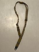 Zawiesie 1-2 punktowe typu bungee 8Fields